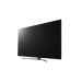 Телевизор LG 65UT81006LA