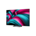 Телевизор LG OLED65C54LA