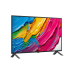 Телевизор LG 43QNED80A6A