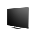 Телевизор Hisense 50A7Q