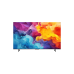 Телевизор TCL 75V6B, Black