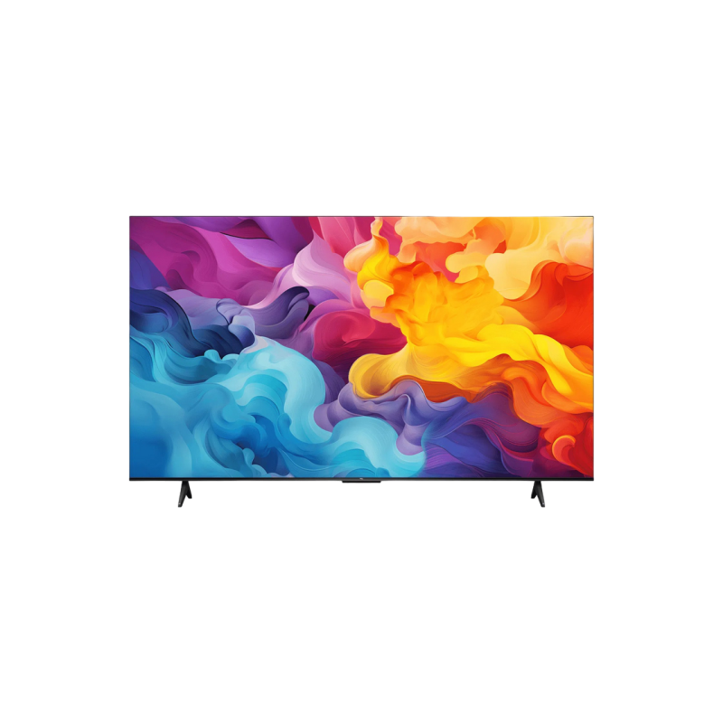 Телевизор TCL 75V6B, Black
