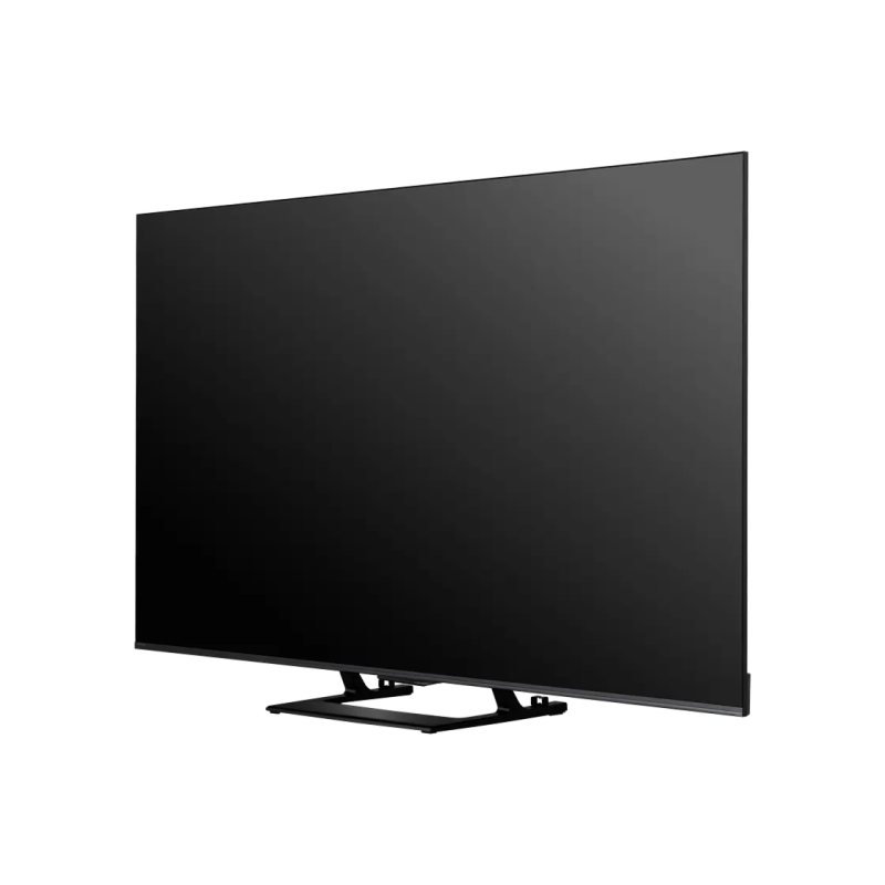 Televizor Hisense 50U7Q
