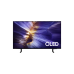 42" OLED SMART TV Samsung QE42S90FAEXUA, Quantum Dot OLED 4K UHD, Tizen OS, Black
