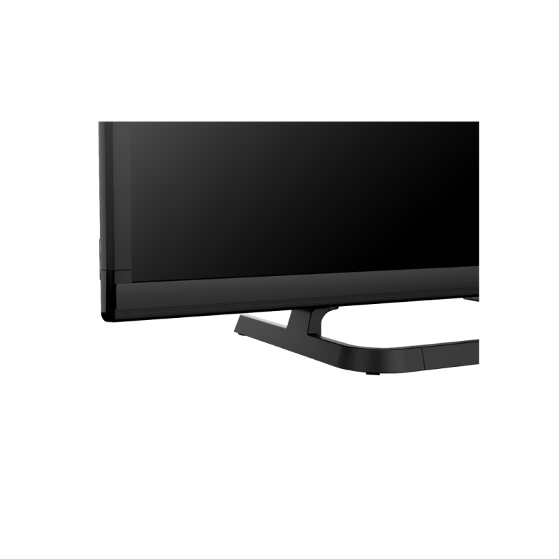Телевизор KIVI 24H710QB