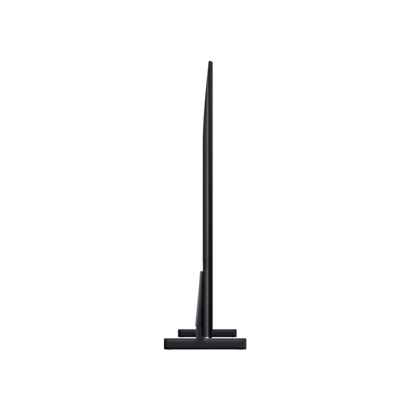 Televizor Samsung UE50CU8000UXUA