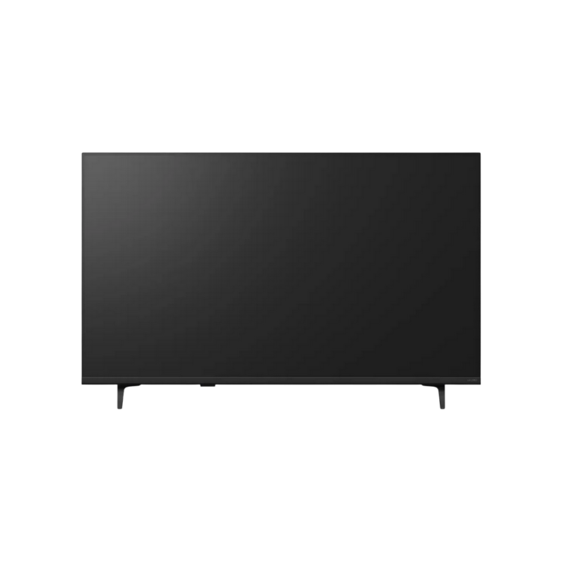 43" LED SMART TV LG 43QNED70B6C, QD NanoCell, 4K UHD, webOS, Black