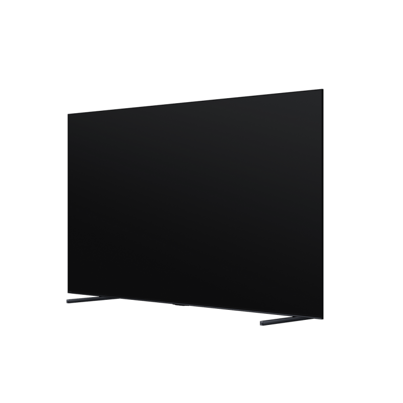 Телевизор Hisense 100U7Q PRO