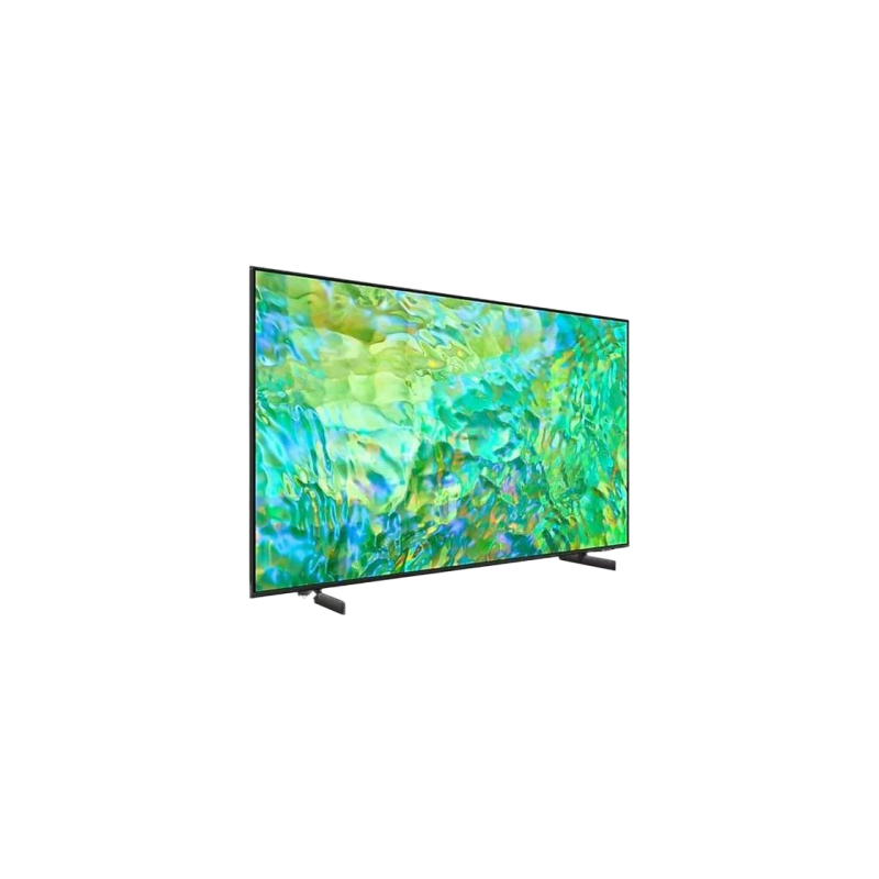 Телевизор Samsung UE75CU8000UXUA