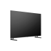 Televizor Hisense 55U6NQ