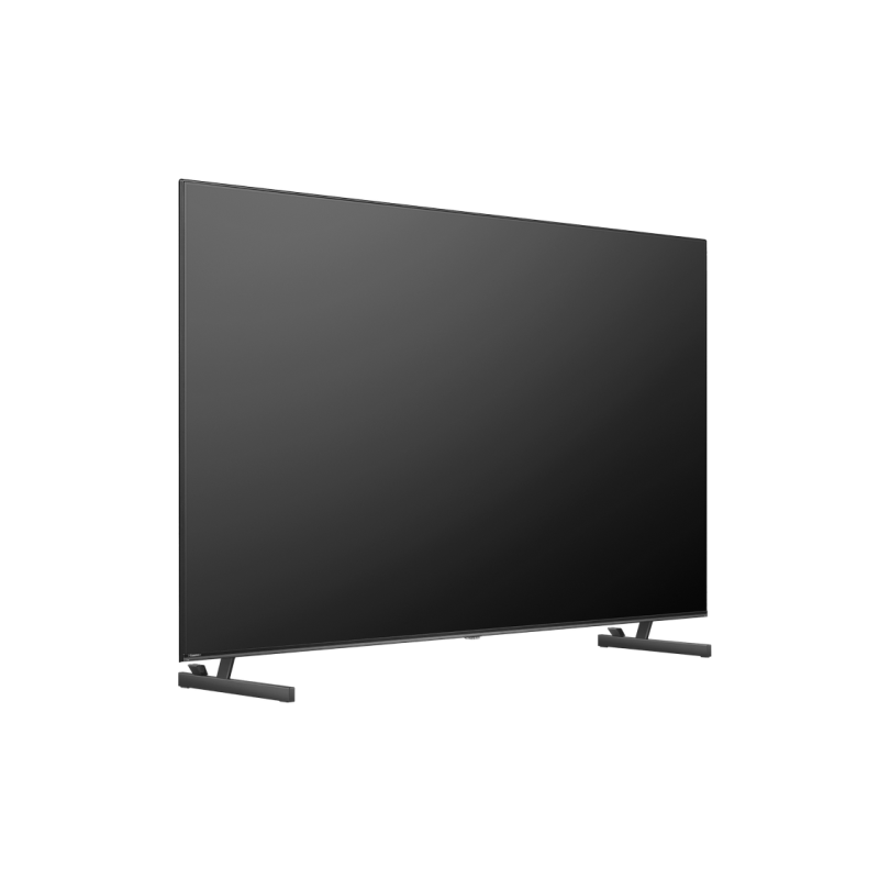 Televizor Hisense 55U6NQ