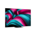 Телевизор LG OLED83C54LA