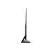 Телевизор Samsung QE83S85FAEXUA