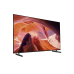 Телевизор SONY KD85X80LAEP, 4K