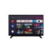 Телевизор OZON H43S7000R