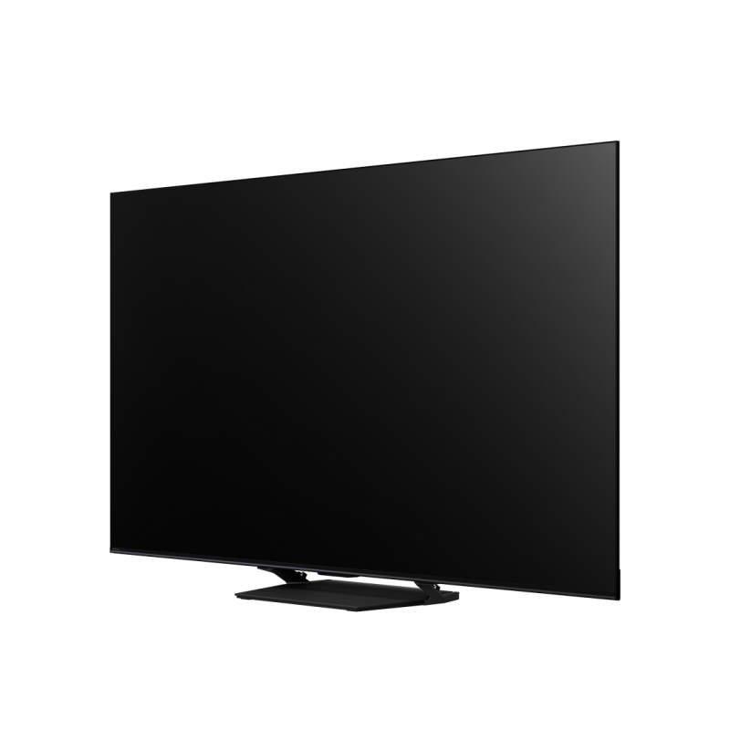 Телевизор Hisense 85U7Q PRO