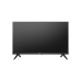 Телевизор Hisense 40A4N
