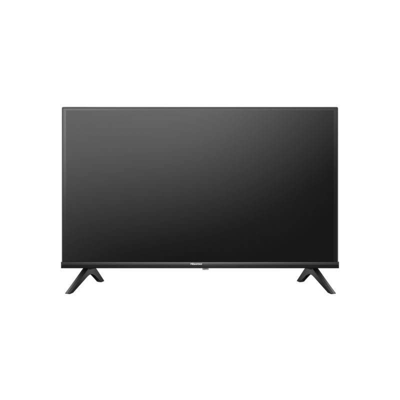 Телевизор Hisense 40A4N