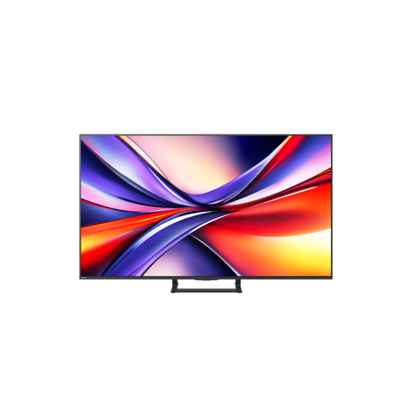 Телевизор Hisense 43A7Q