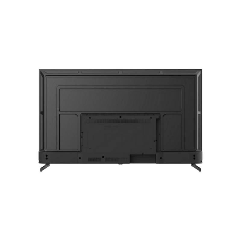 Телевизор KIVI 50U720QB