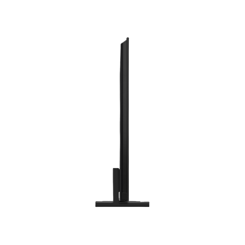 Телевизор Samsung QE65QN80HAUXUA