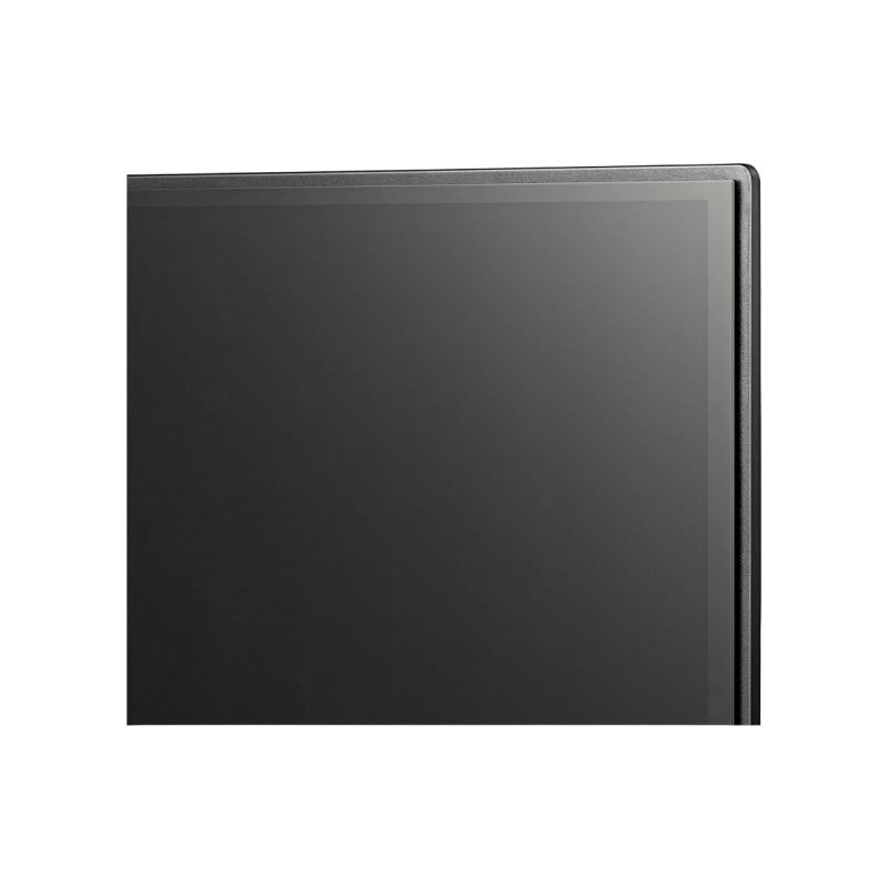 Телевизор Hisense 40A4K