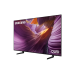 Телевизор Samsung QE55S85FAUXUA