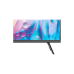Televizor KIVI 32F770QB, Black
