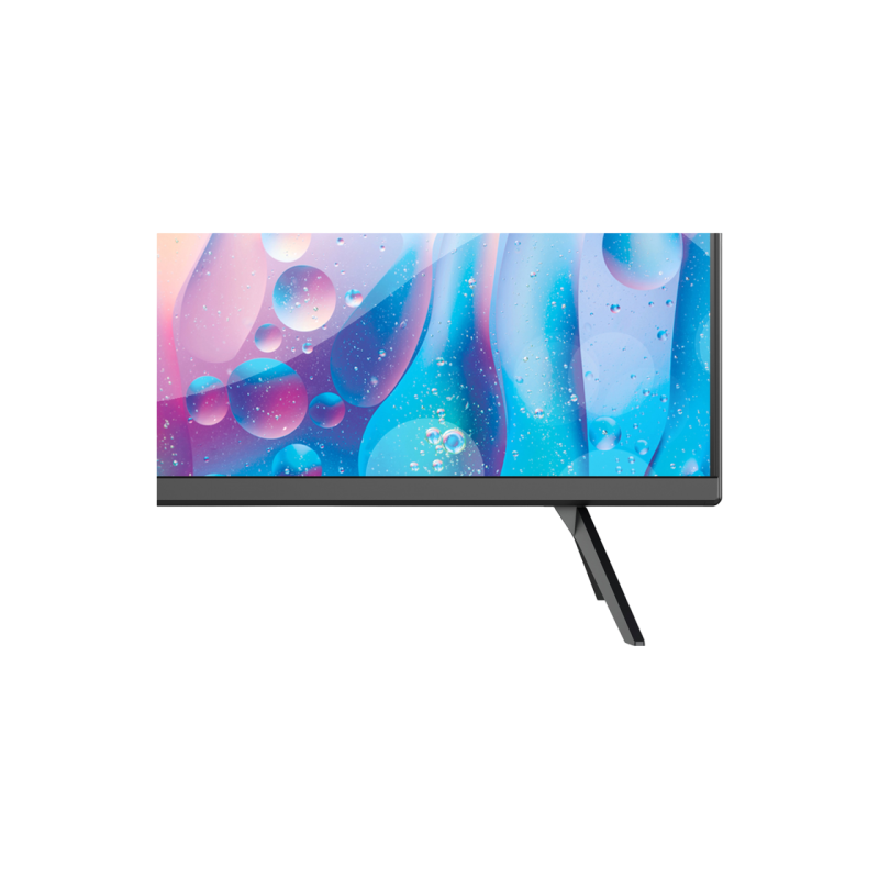 Televizor KIVI 32F770QB, Black