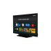 Телевизор TOSHIBA 24WV3563DG