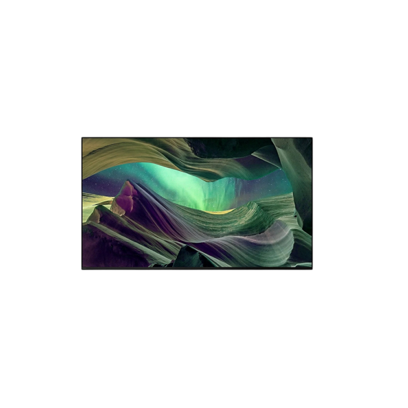 Телевизор SONY KD75X85LAEP