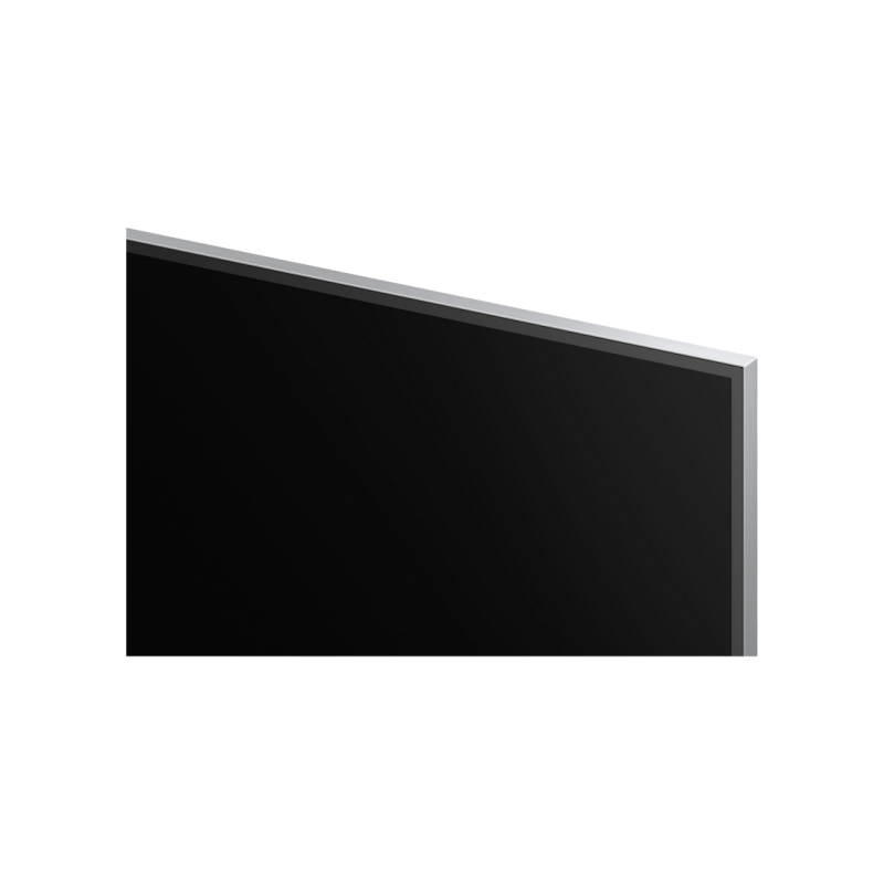77" OLED SMART TV LG OLED77G64LW, Galery Edition, 4K UHD, webOS, Black