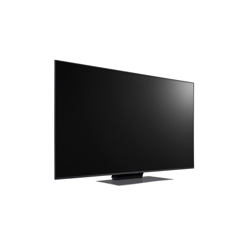 Телевизор LG 50QNED86T6A
