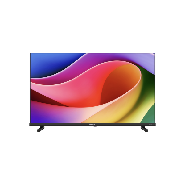 Телевизор Hisense 40A5Q