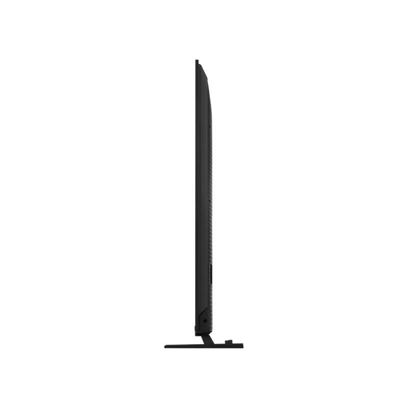 85" LED SMART TV Hisense 85E8S, Mini LED 4K UHD, VIDAA OS