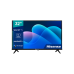 Hisense 32A4HA, 32" SMART TV