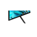 Телевизор SONY Bravia 3 50S35