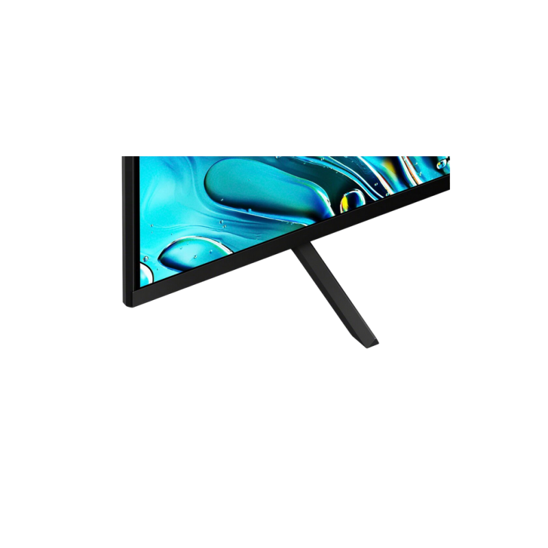 Телевизор SONY Bravia 3 50S35