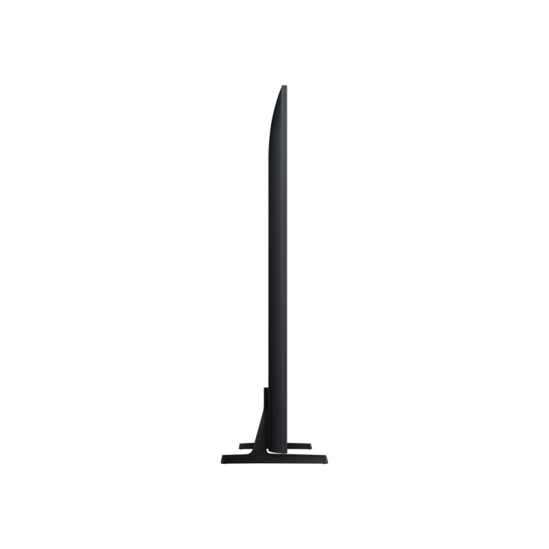 Телевизор Samsung UE98U9000HUXUA
