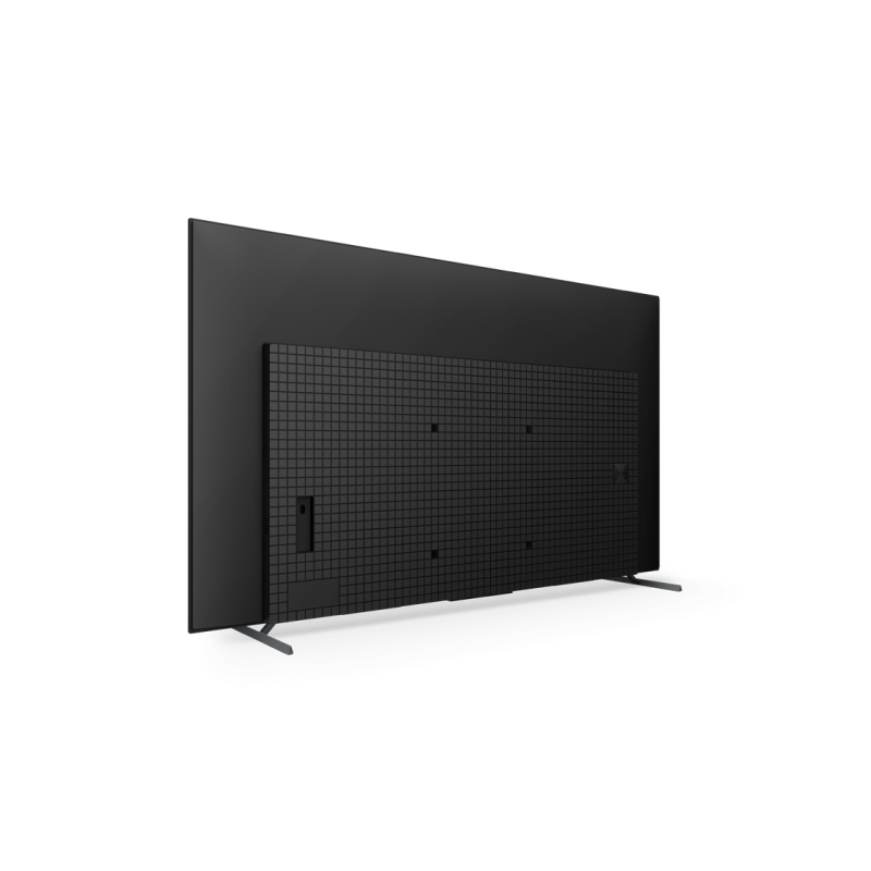 Телевизор SONY XR65A80LAEP, Perfect Black
