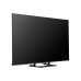 55" LED SMART TV Hisense 55U78Q, Mini LED 3840x2160, VIDAA OS, Black