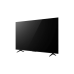 Телевизор TCL 75V6B, Black