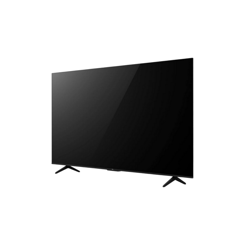 Телевизор TCL 75V6B, Black