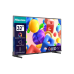 Телевизор Hisense 32A5KQ, Черный