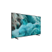 Телевизор Samsung QE75Q7FAAUXUA