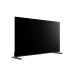 Televizor KIVI 50U710QB