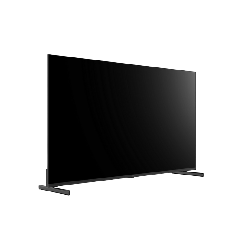 Televizor KIVI 50U710QB
