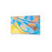 Televizor KIVI 32H760QW