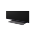 Телевизор LG 50QNED86T6A