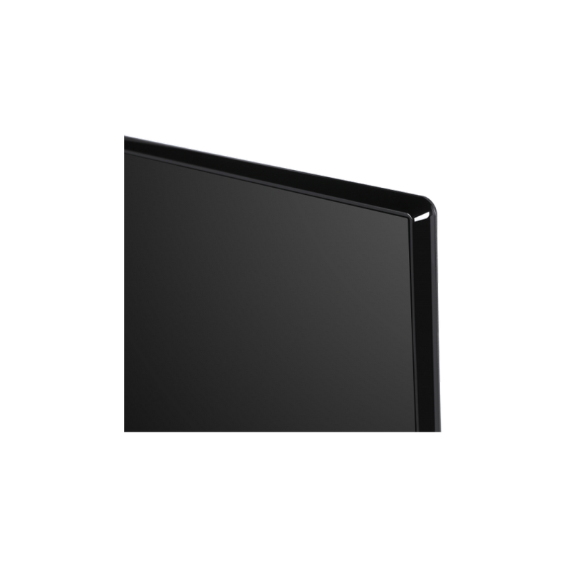 Телевизор TOSHIBA 43UA2363DG